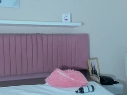 Most Recent Photo of sophie_ross18