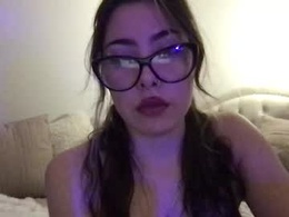 Most Recent Photo of sophiebellexo