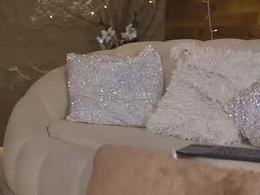 Most Recent Photo of sophieblakke