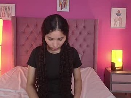 Most Recent Photo of sophieboss