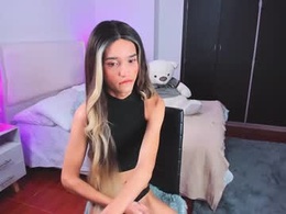 Most Recent Photo of sophiecornett