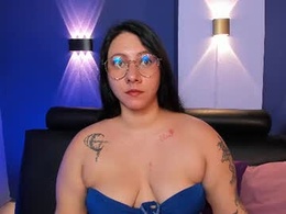 Most Recent Photo of sophiecorrales