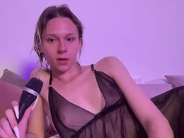 Most Recent Photo of sophiediamond_x