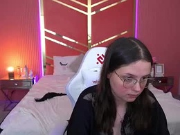 Most Recent Photo of sophieedreams