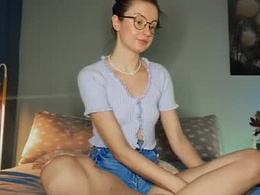 Most Recent Photo of sophieleroux