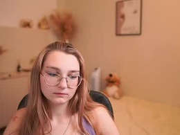 Most Recent Photo of sophielux18