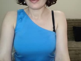 Most Recent Photo of sophiemisss