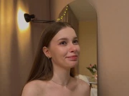Most Recent Photo of sophiephoria