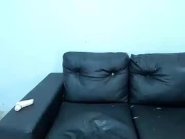 Most Recent Photo of sophierosexd