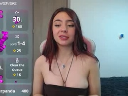 Most Recent Photo of sophiponce