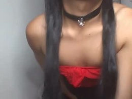 Most Recent Photo of sophira16