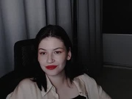 Most Recent Photo of sophy_mur