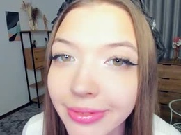 Most Recent Photo of sophystarks