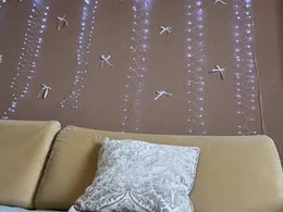 Most Recent Photo of sorabl