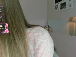 Most Recent Photo of soralov66