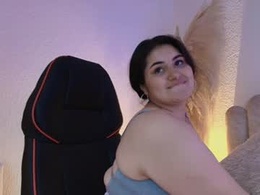 Most Recent Photo of soraya_rossi