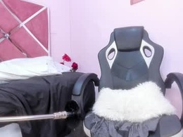 Most Recent Photo of soribaker