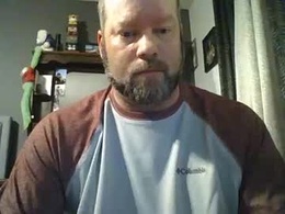 Most Recent Photo of soro00421