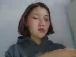 Most Recent Photo of sorvini
