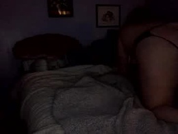Most Recent Photo of sosadsosexy69