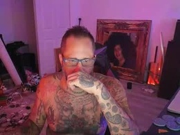 Most Recent Photo of sossie420