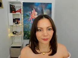 Most Recent Photo of sosweetamanda