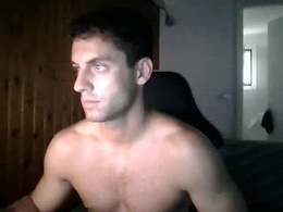 Most Recent Photo of sotiroumpas
