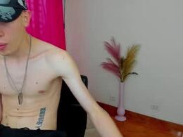 Most Recent Photo of soul_control19