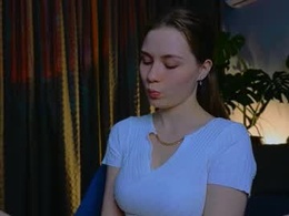 Most Recent Photo of soul_trace