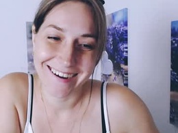 Most Recent Photo of soulfire_