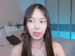 Most Recent Photo of soulharmoonyy