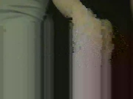 Most Recent Photo of soulmate198781
