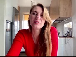 Most Recent Photo of soulmategirl