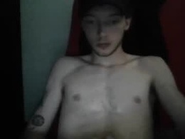 Most Recent Photo of soumi854640