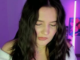 Most Recent Photo of sour_cherry_