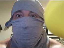 Most Recent Photo of souther98733