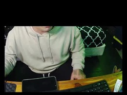 Most Recent Photo of southern__cowboy