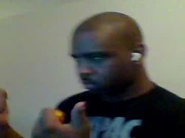 Most Recent Photo of southernfuckery