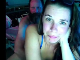 Most Recent Photo of southernsweeti69