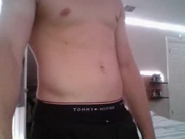 Most Recent Photo of southpaw707