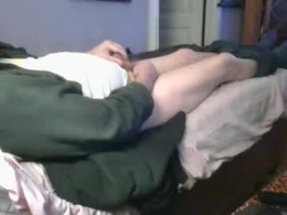 Most Recent Photo of southsident