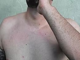 Most Recent Photo of southxmachine
