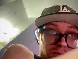 Most Recent Photo of soxsik