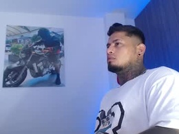 Most Recent Photo of soy_apolo