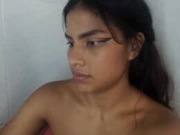 Most Recent Photo of soy_caroline