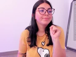 Most Recent Photo of soysamicita_