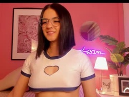 Most Recent Photo of soysaraa_
