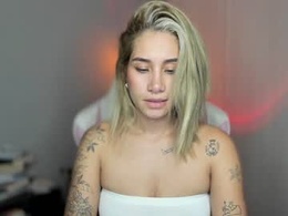 Most Recent Photo of soytulu_