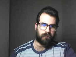 Most Recent Photo of soyy_tu_papasitoo