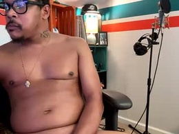 Most Recent Photo of sp4yalyfe
